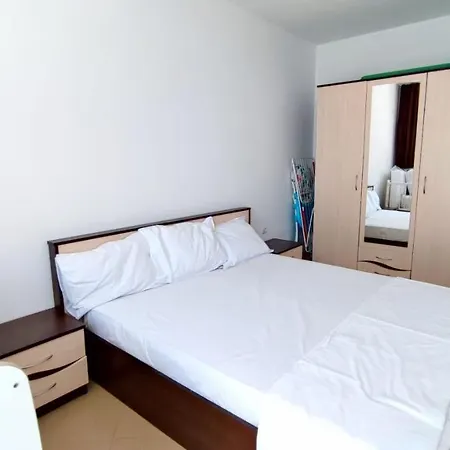Appartamento Grand Kamelia Sunny Beach